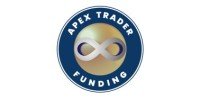 APEX Trader Funding Logo