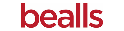 bealls.com