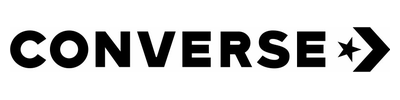 converse.com Logo