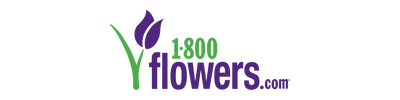 1800flowers.com Logo
