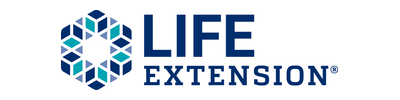 lifeextension.com