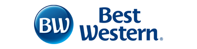 bestwestern.com