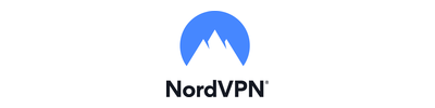 nordvpn.com Logo