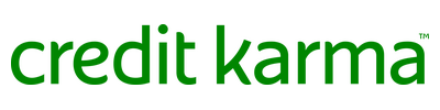 creditkarma.com Logo