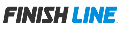 finishline.com Logo