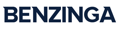 benzinga.com Logo