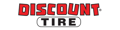 discounttire.com