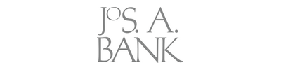 josbank.com Logo