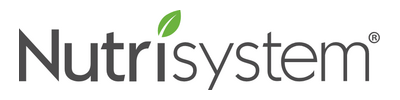 nutrisystem.com Logo