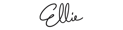 ellie.com