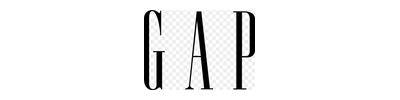 gap.com Logo