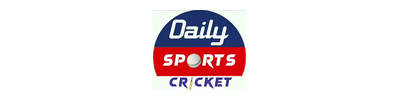 dailysports.com Logo