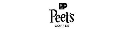 peets.com