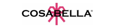 cosabella.com Logo