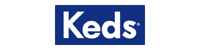 keds.com