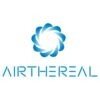 Airthereal Logo