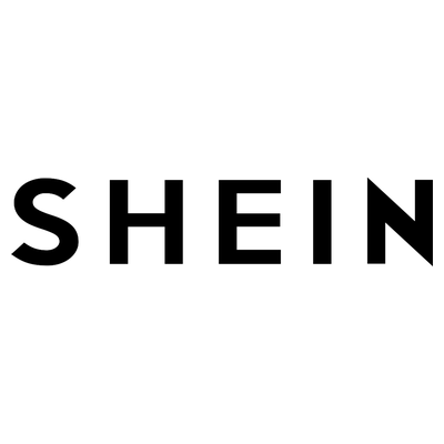 shein.com Logo