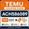 temu.com logo